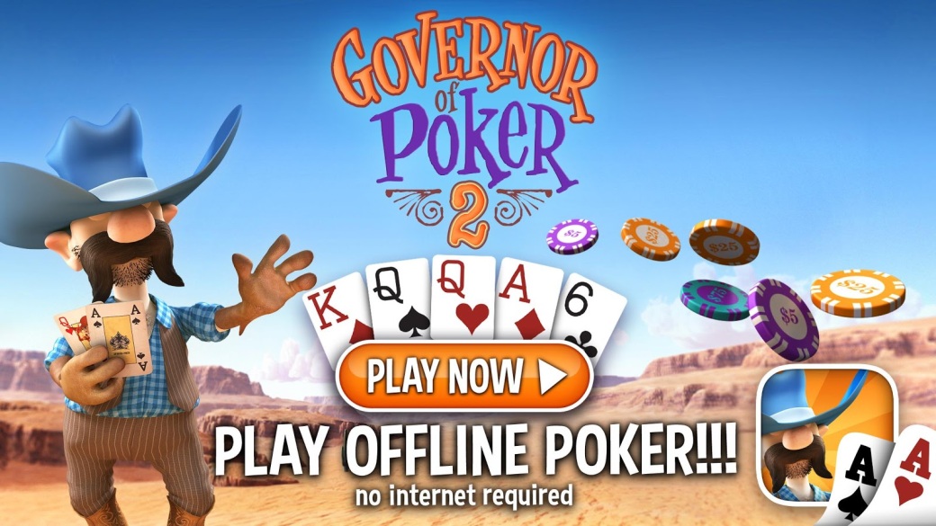 Governor Of Poker 2 – Offline.jpg