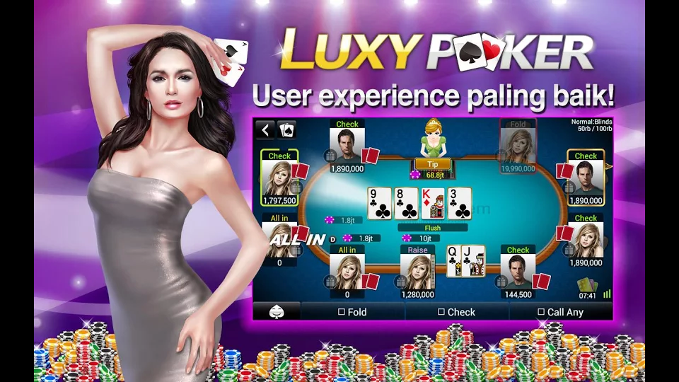 Luxy Poker-Online Texas Holdem.png